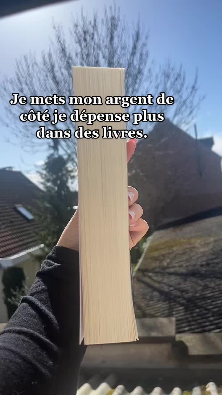 @A M B R E D