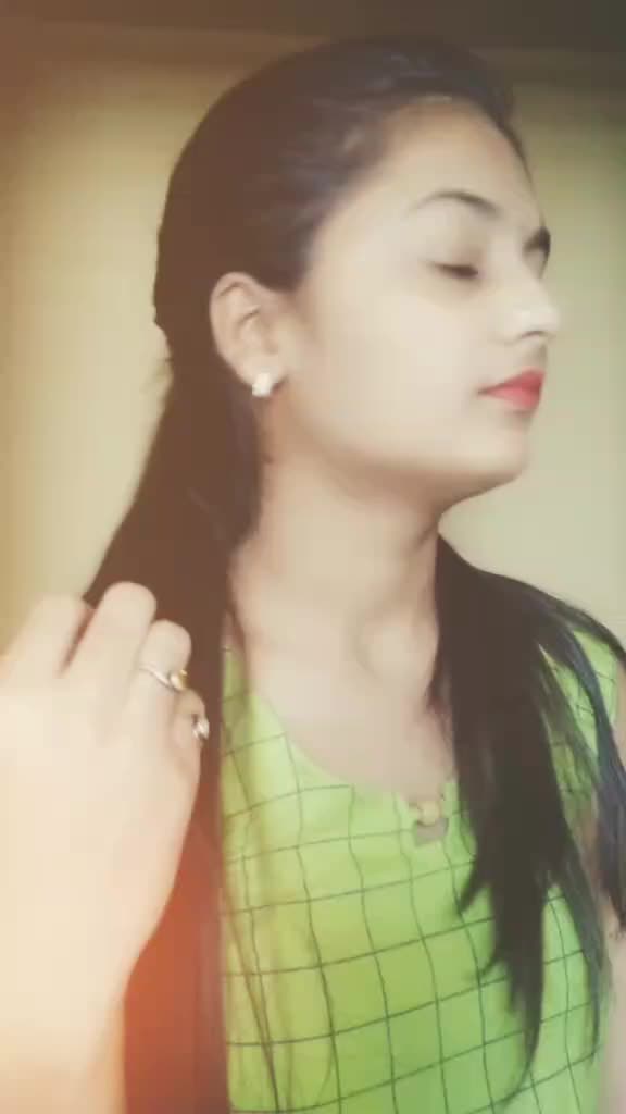 @pradnya parande 😍