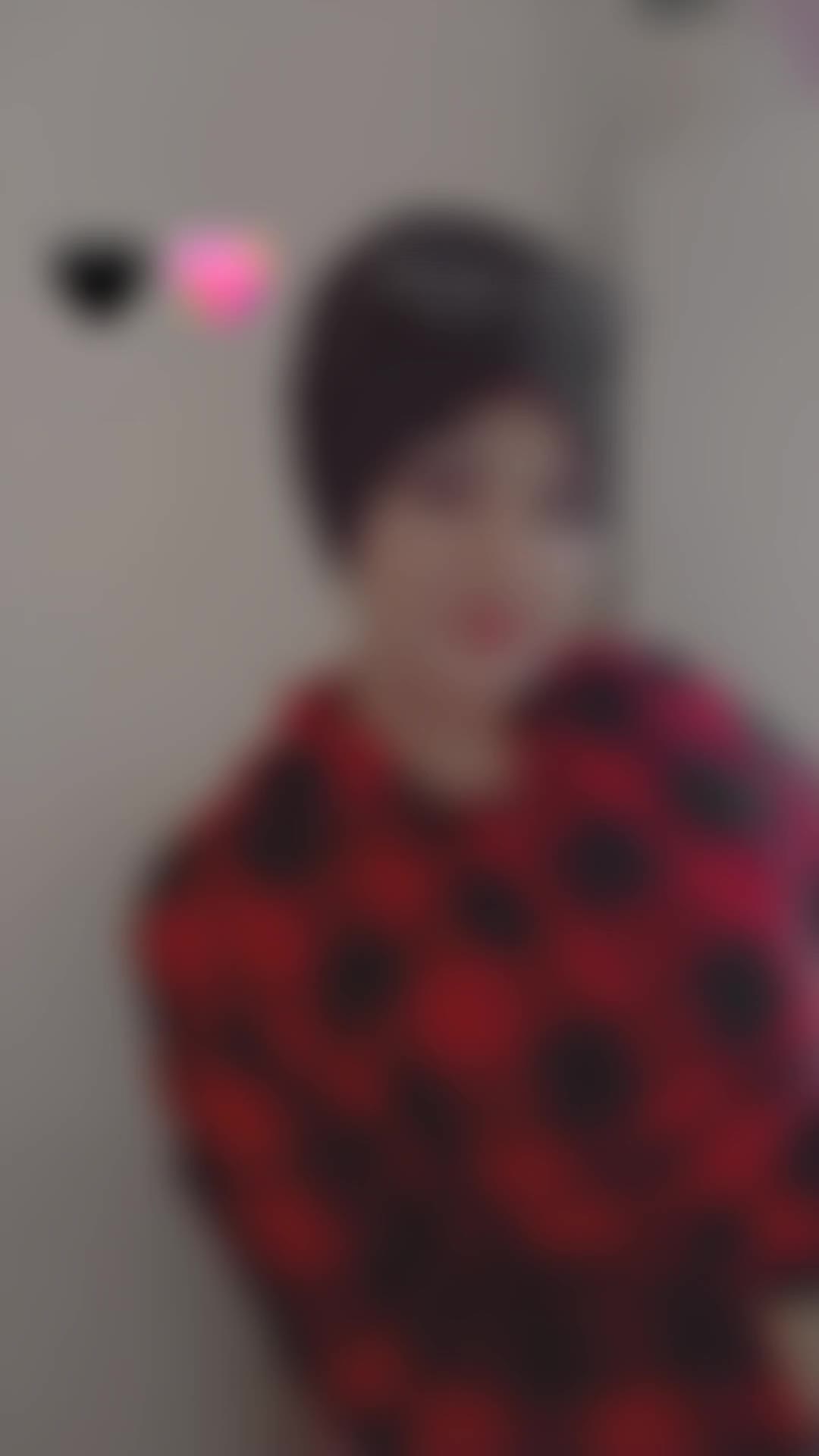 @๐๐๐๐๐๐๐โค๏ธ