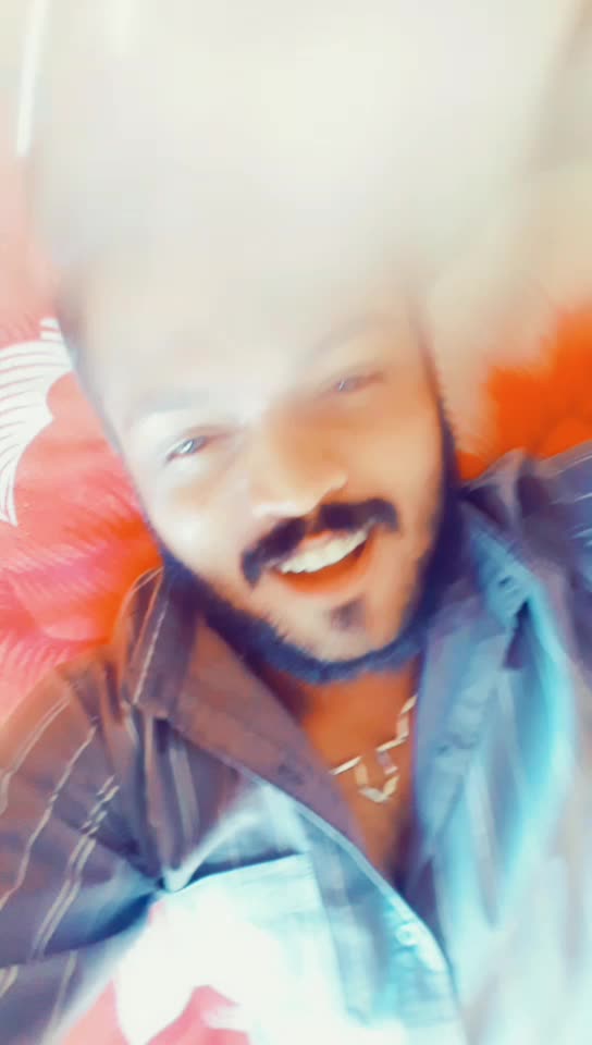 @Ayyub Sk