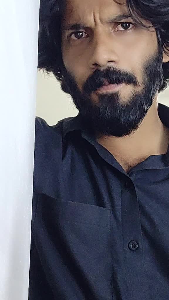 @Ragesh