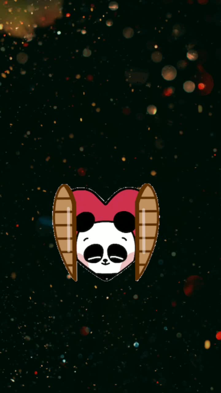 @Narendra🕺