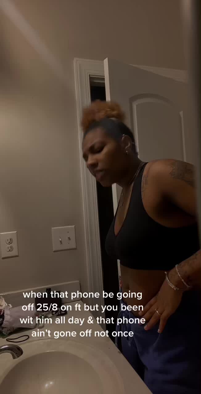 @jessica 🖤💥
