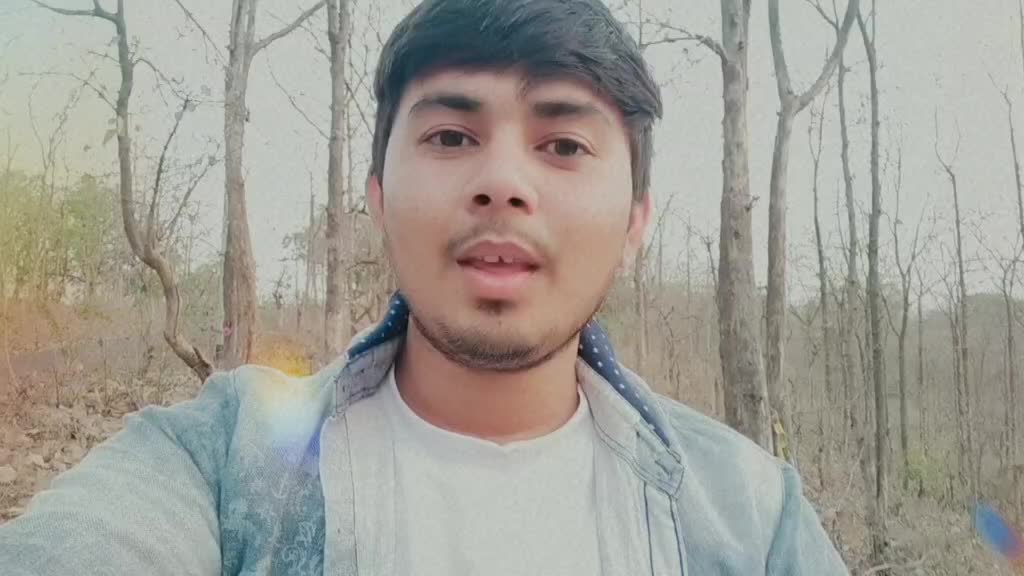 @👑Pranshu Ahire👑