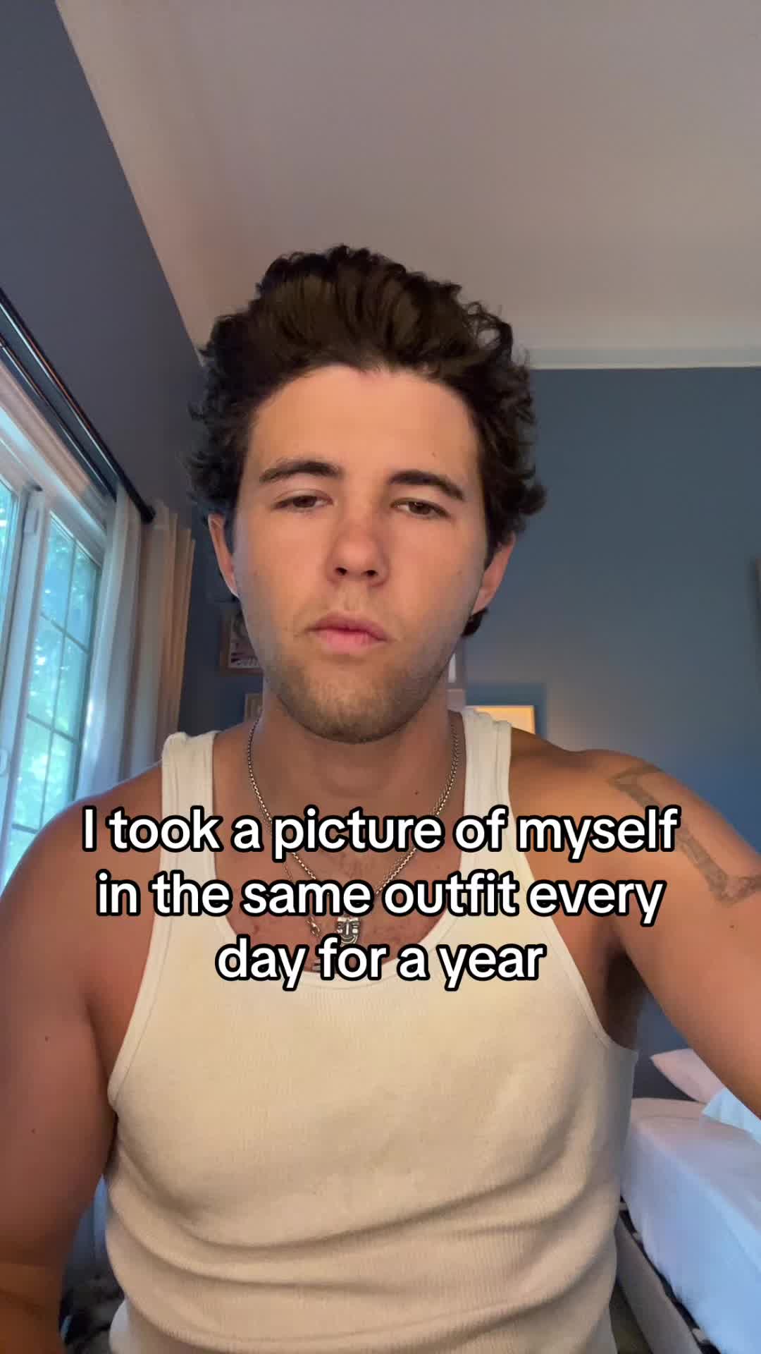 @Jonny
