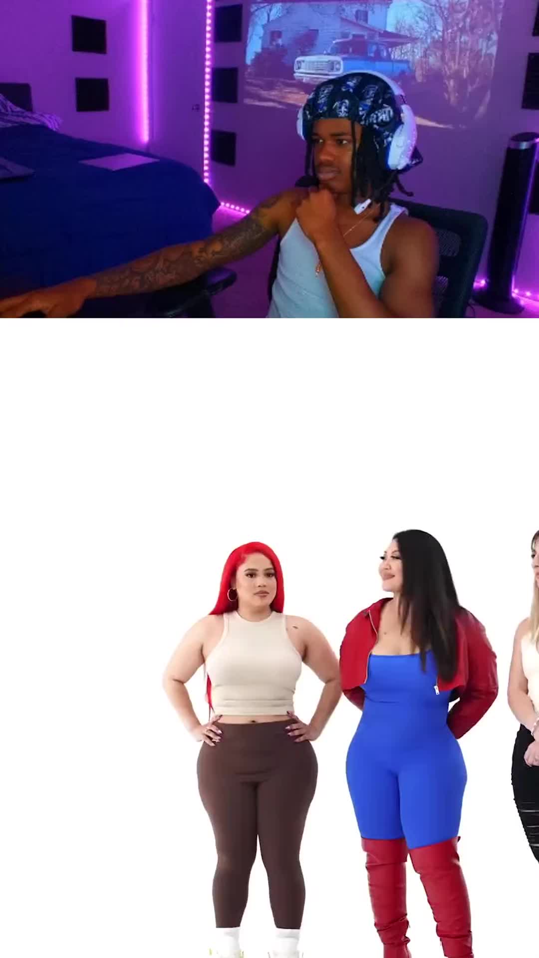 @SelfpaidMjclips