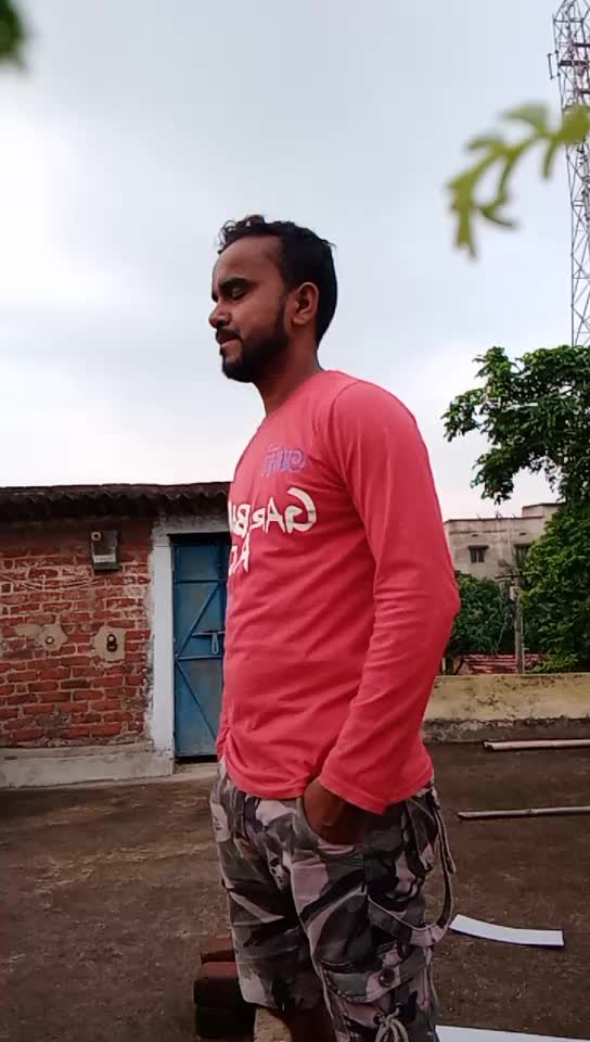 @Raj Raj