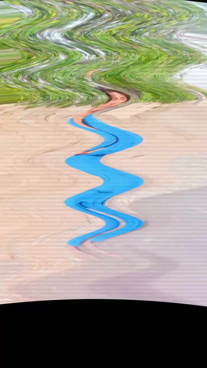 @Asif khan jakhrani