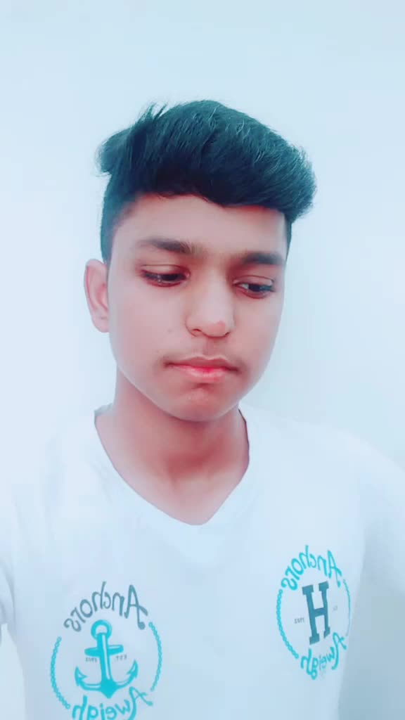 @dhivagar