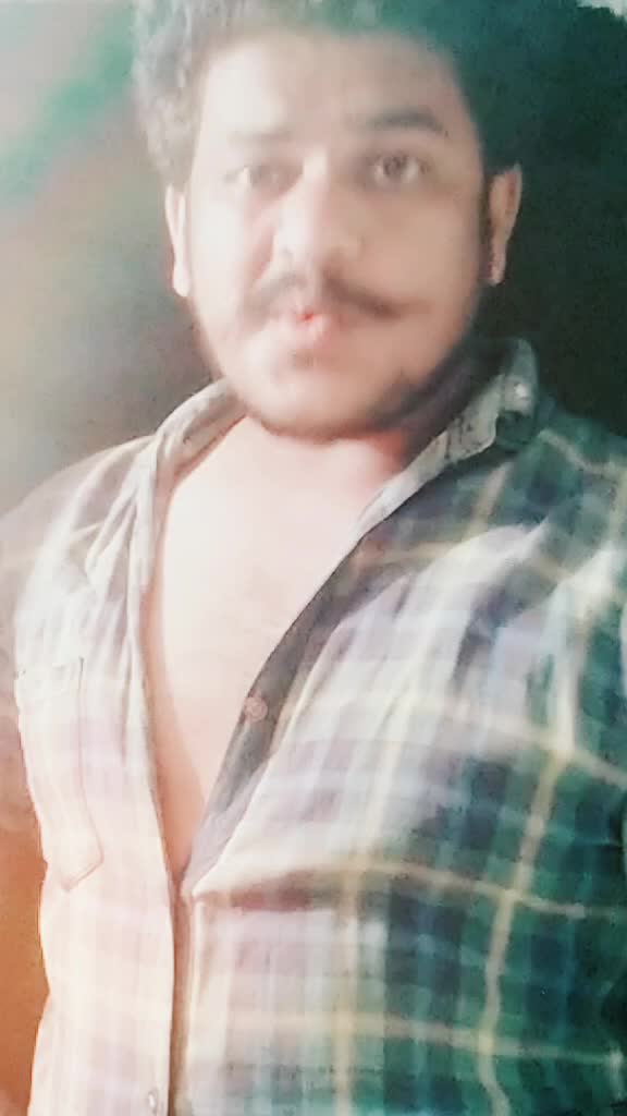 @___mayurr___