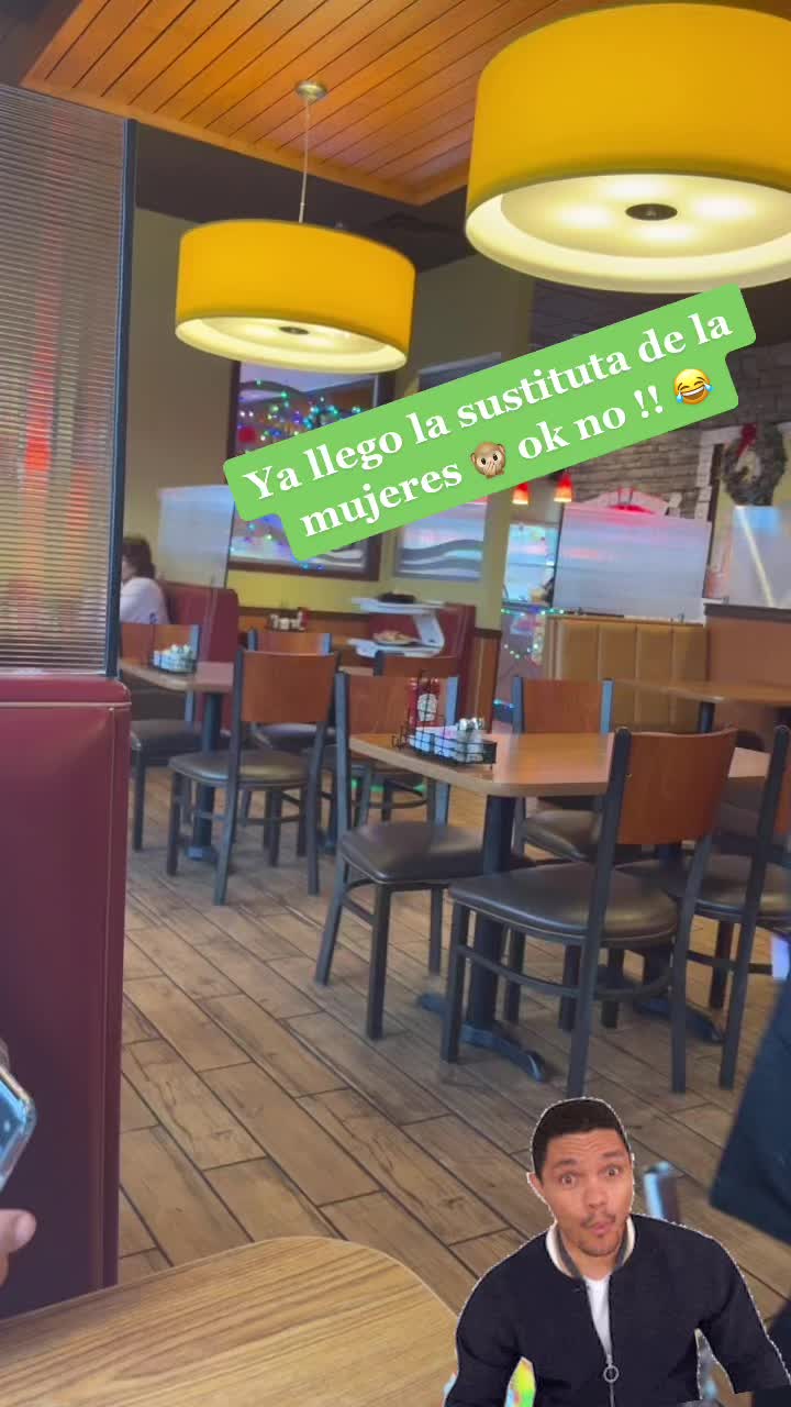 @Agustin Garcia