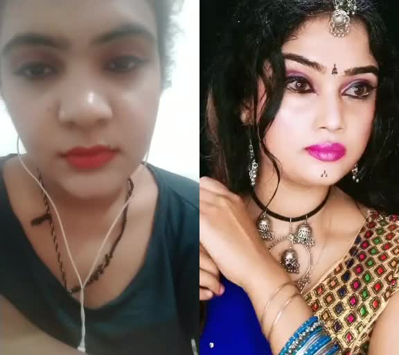 @Actress Alkaraj