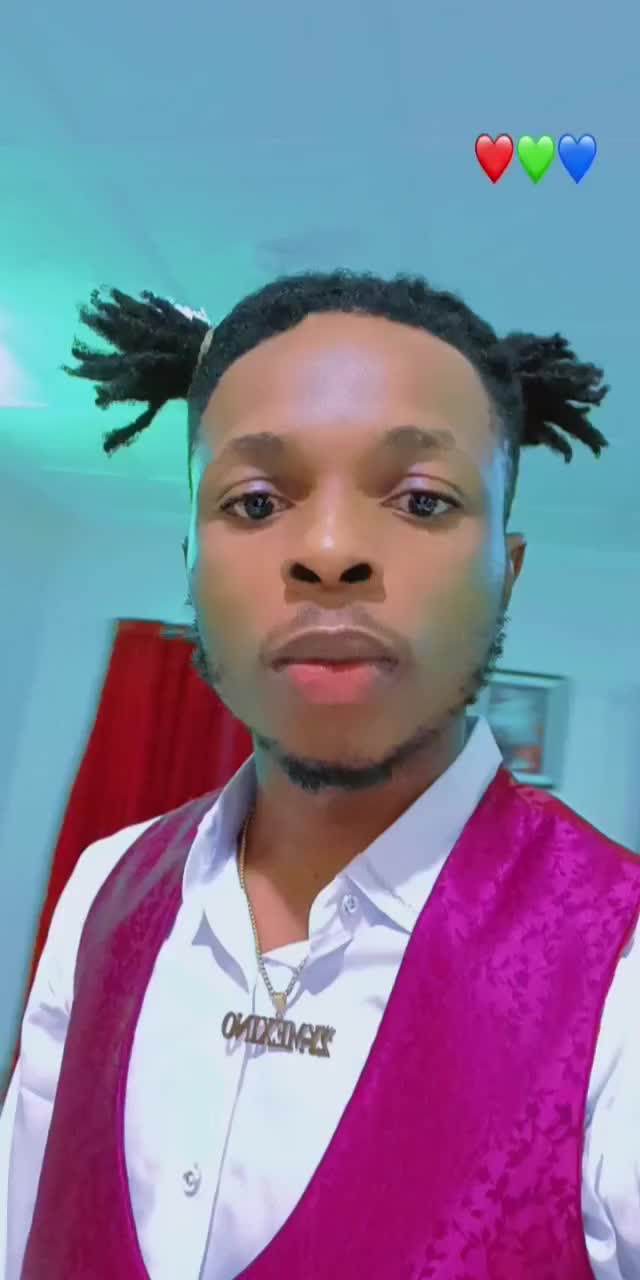 @Ajoanú 👹