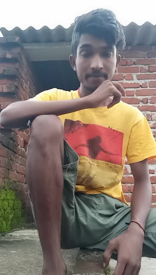 @MAHATO ______JI 620