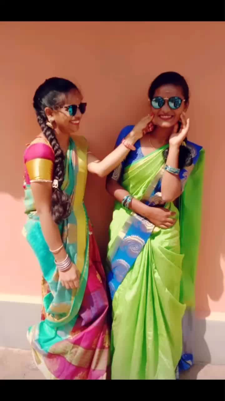 @arpith Sonu 9071