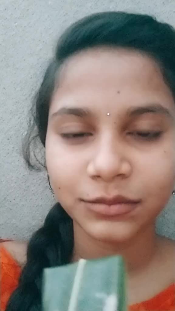 @Divyasripunna