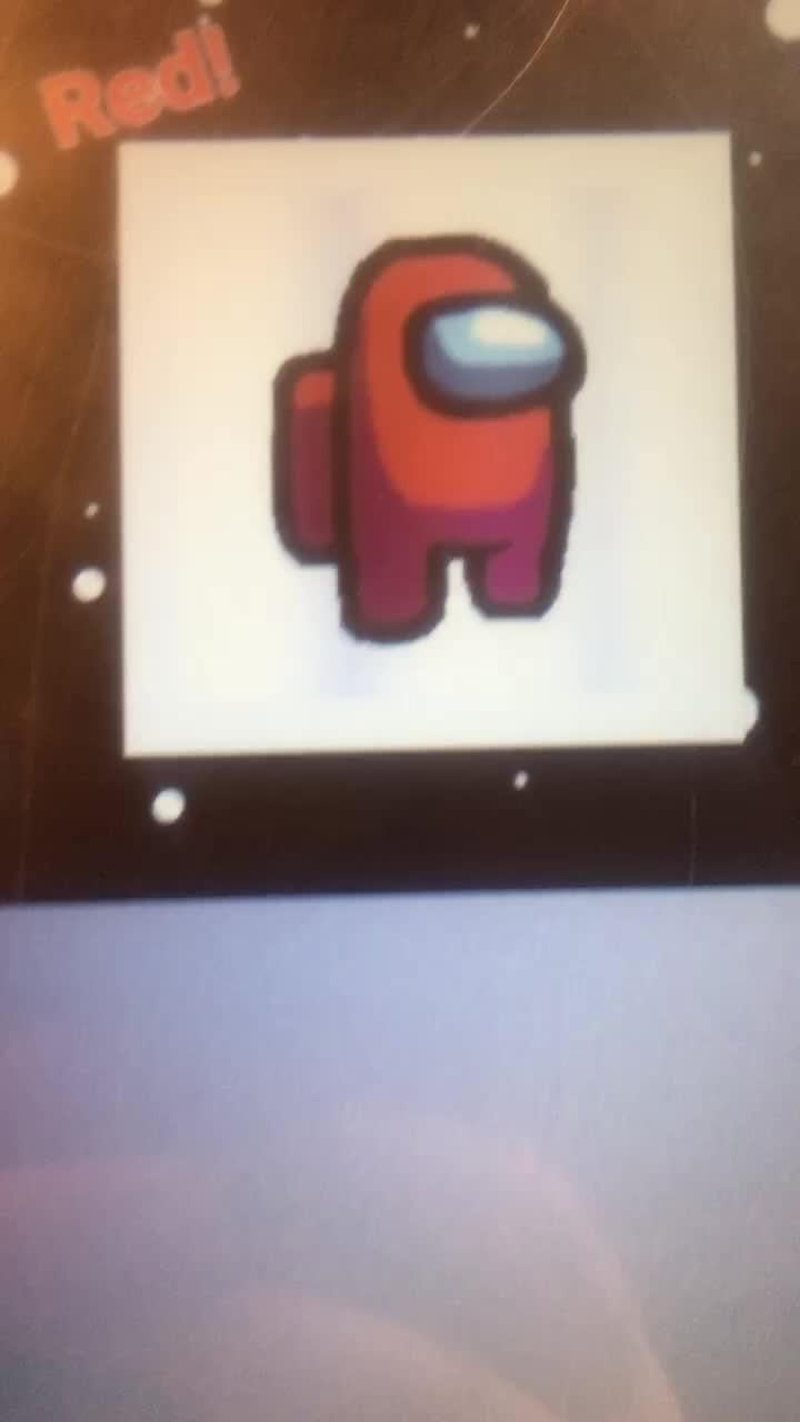 @iloveart𓆉
