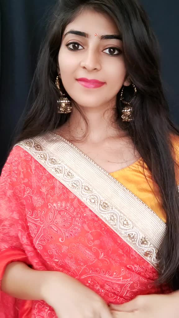 @Tripti Jani