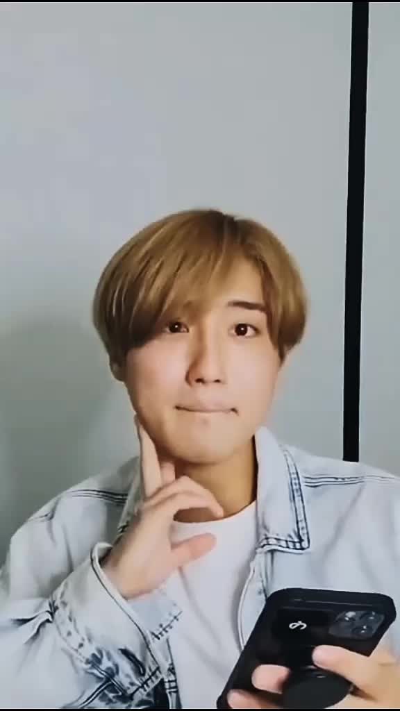 @MяY