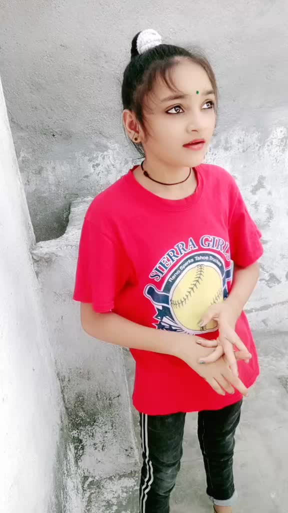 @,😘cutyyy 💝 chhyu,✌