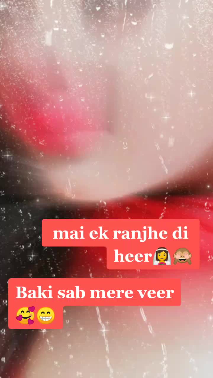 @Nishanishad