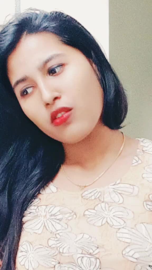 @♥️Deepthilokesh♥️