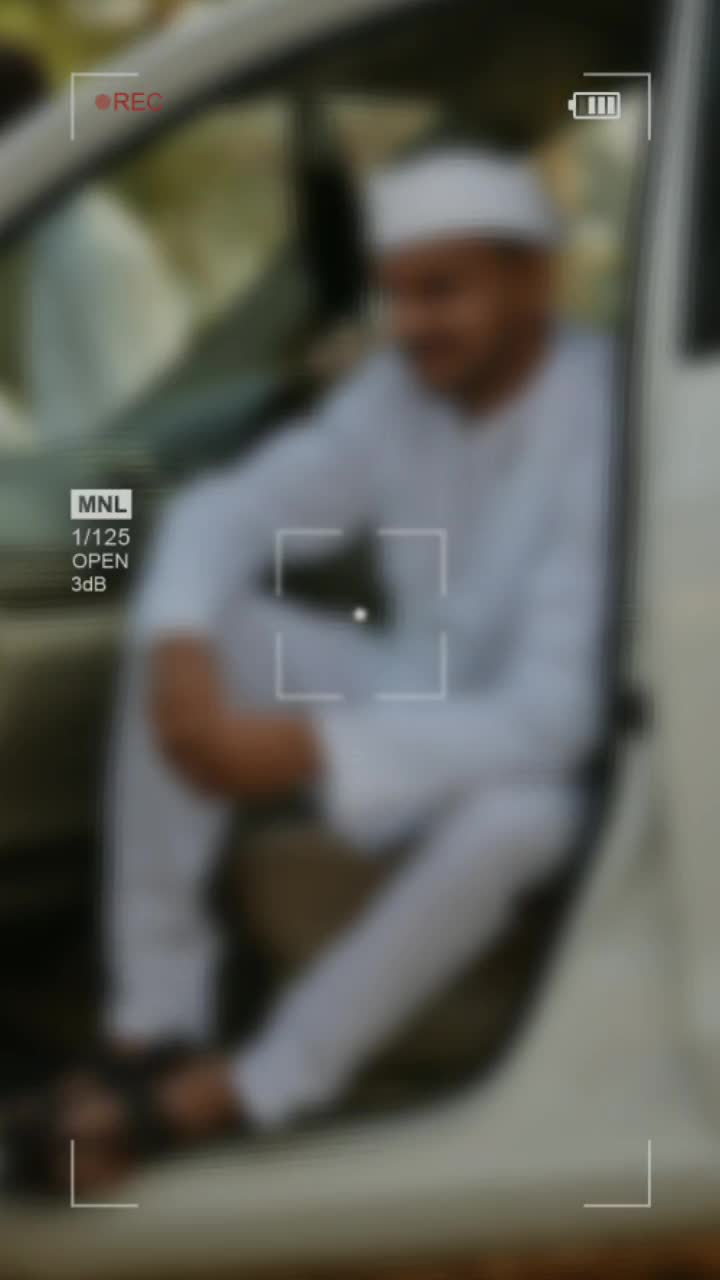 @King_Mavkar_9711 👑
