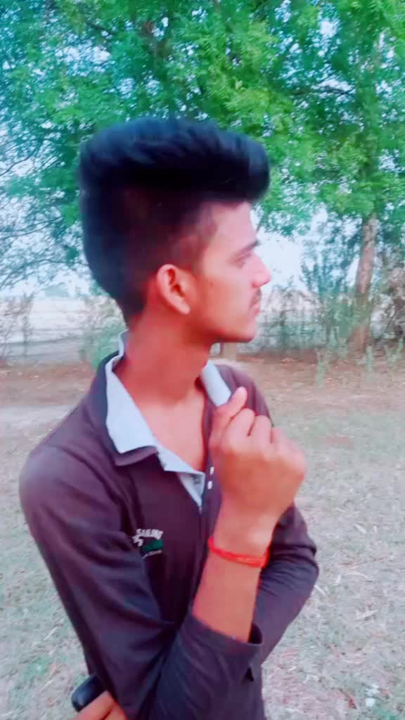@shivam Singh rajput