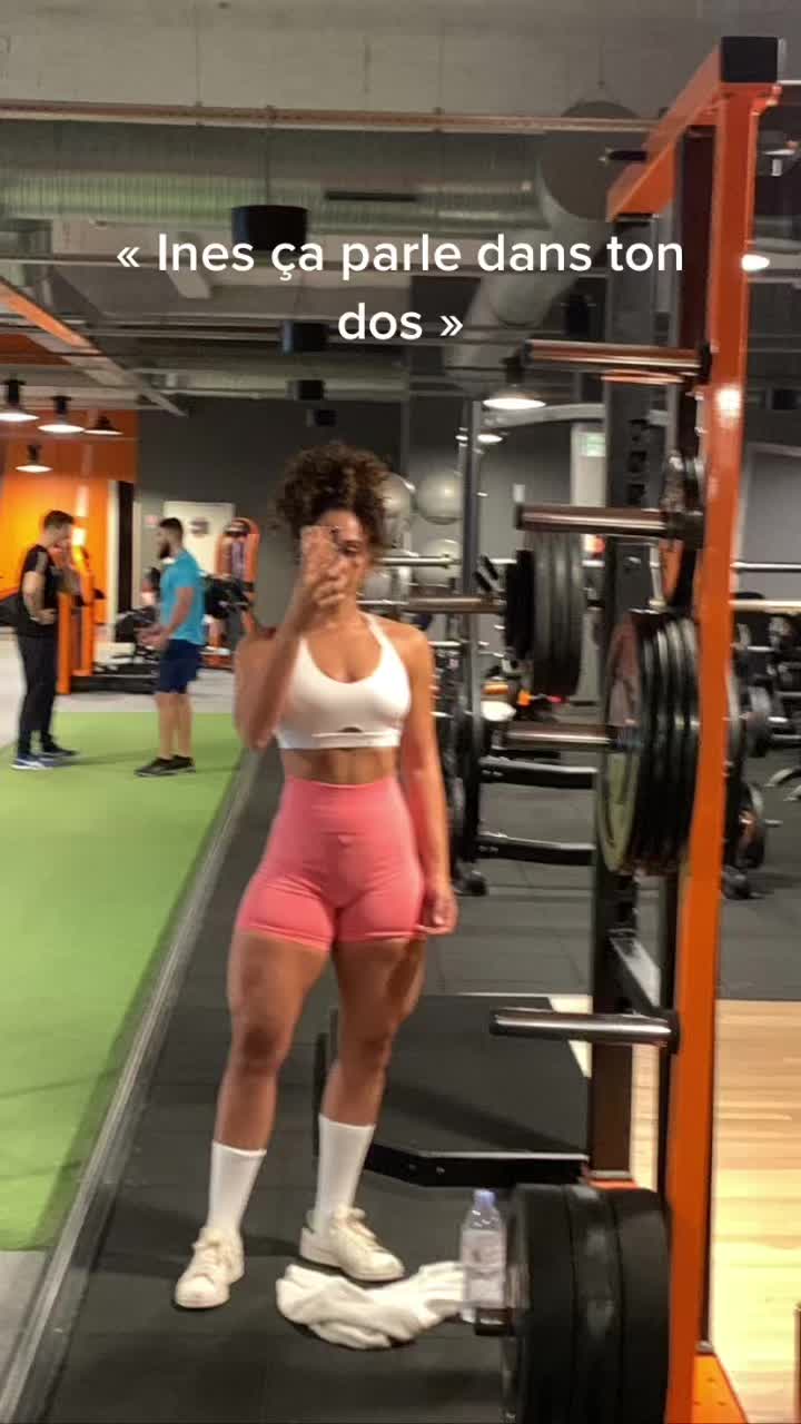 @ines.doesthings