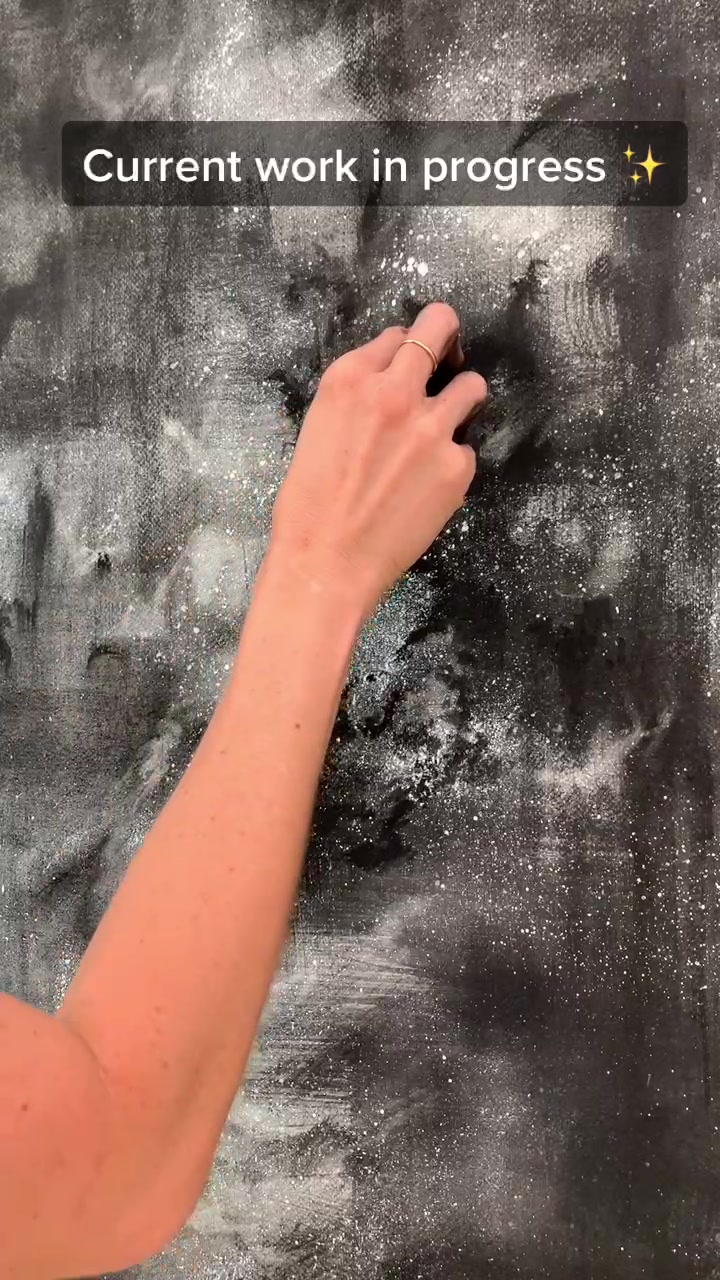 @jillbirdee