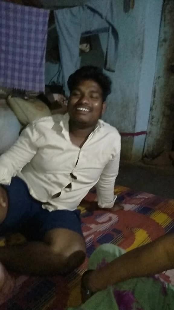 @Erukala Yadaiah