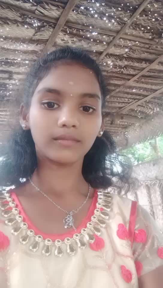 @Vijay Veera Mass