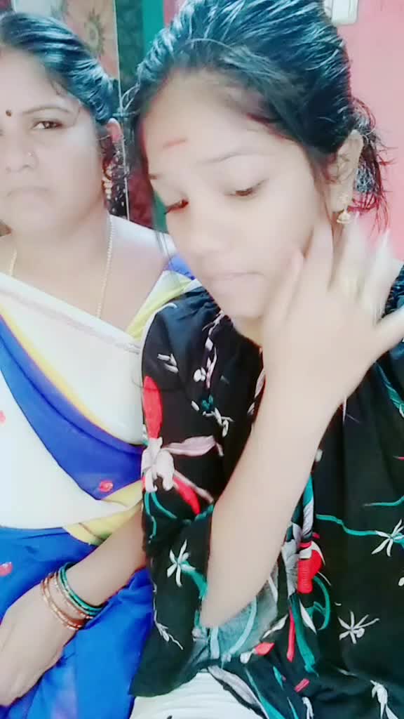 @lub you yuva 😘