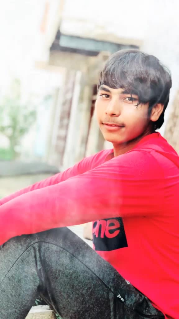 @Ajaybaman6064