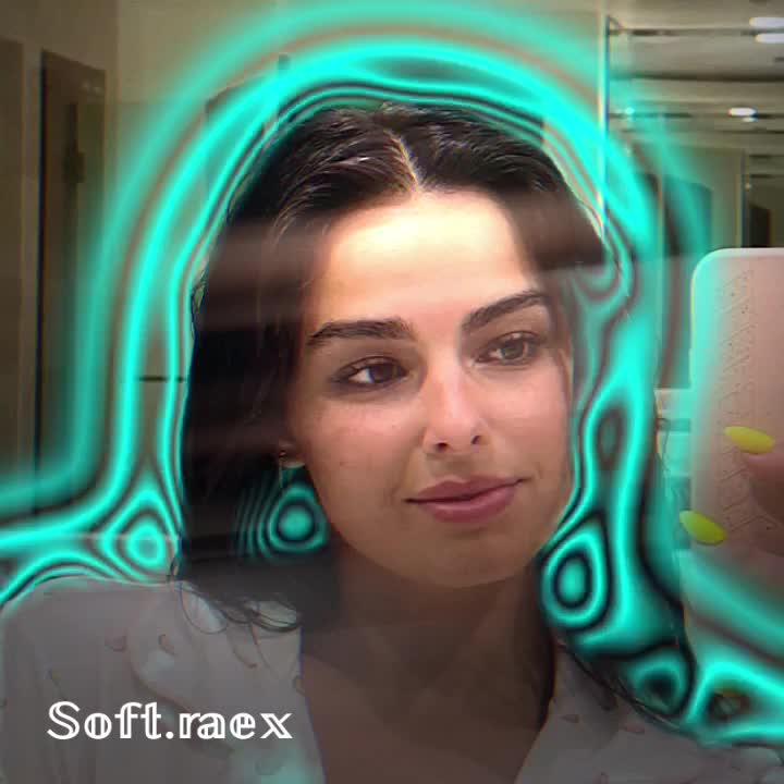 @𝟙.𝟙𝕜 𝕤𝕠𝕗𝕥𝕚𝕖𝕤