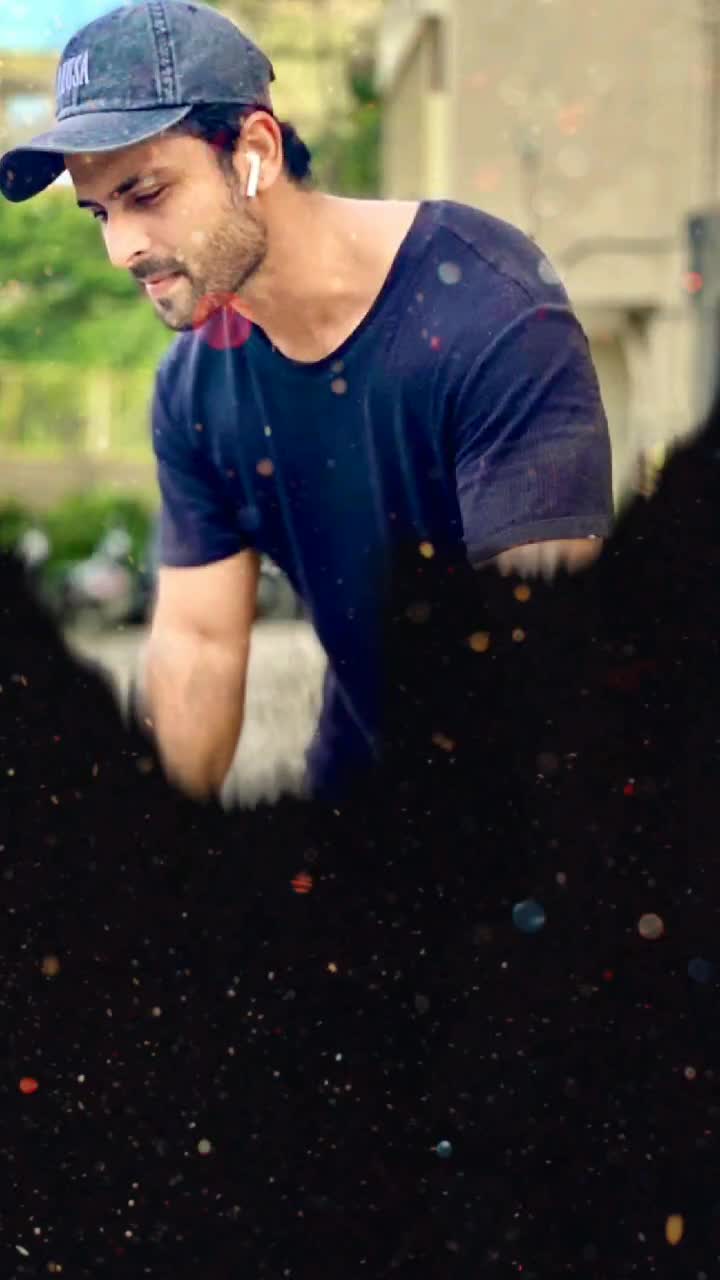 @sonu💗 khan