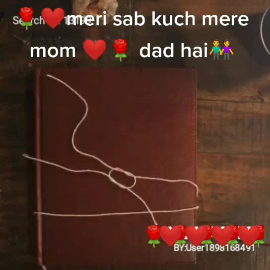 @shadap khan648