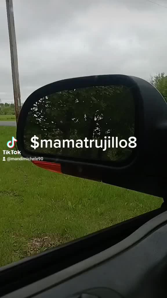@mandimichele90