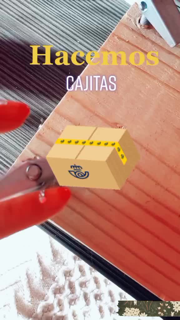 @kanna.ichigo