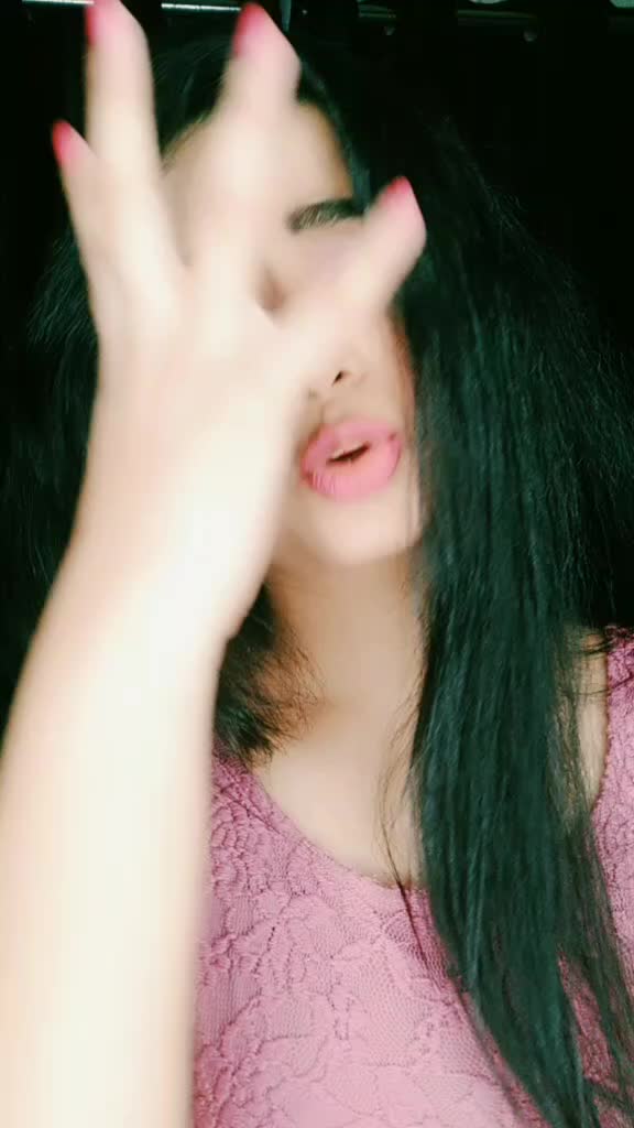 @Anchor Surbhi Dighe