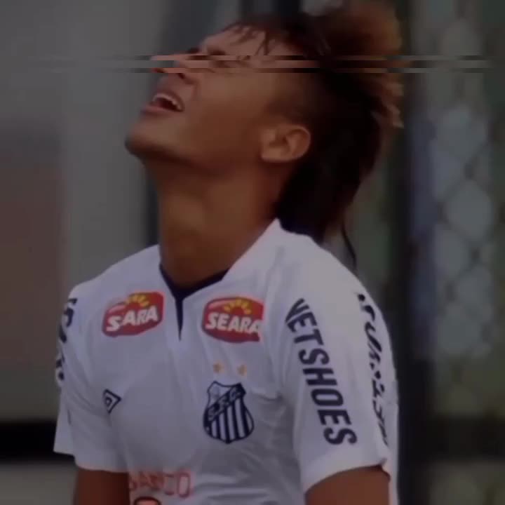@versatilidadefc