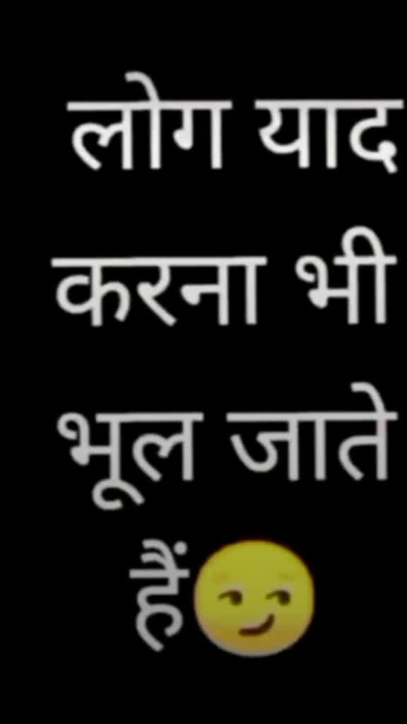 @Rajveer keshri