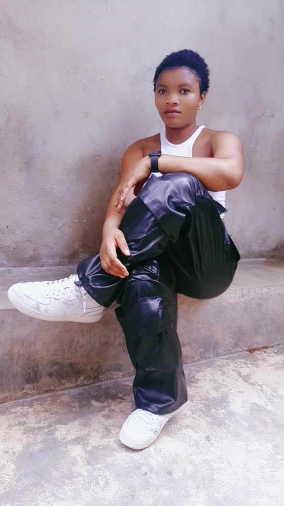 @happymsigwa0