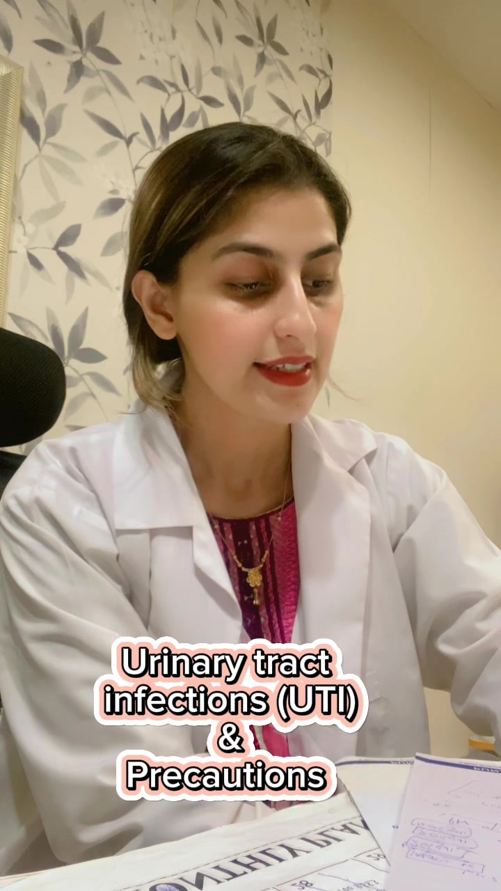 @Dr.Heer Amir