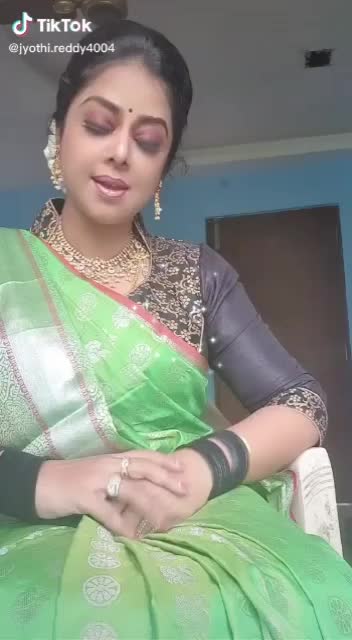 @Rajaram paride