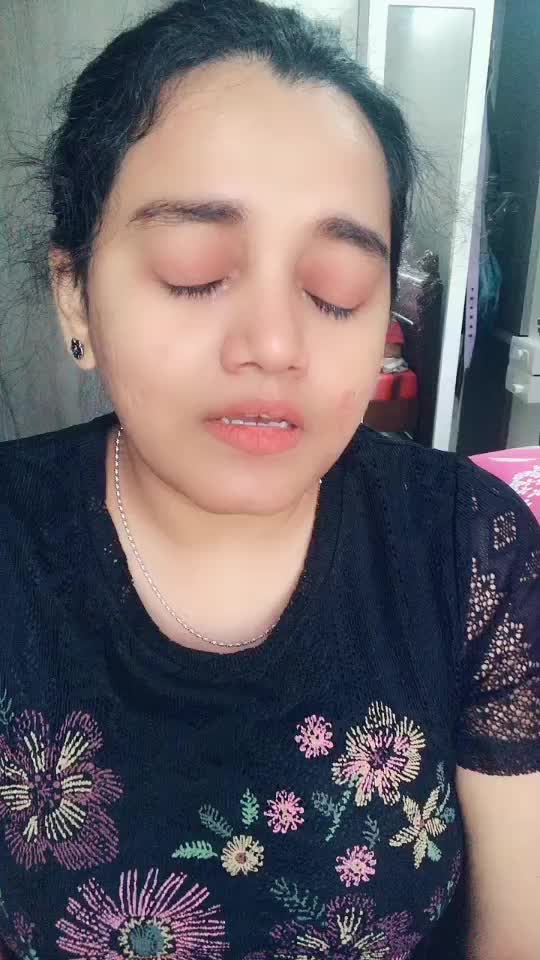 @keerthana pugalendi