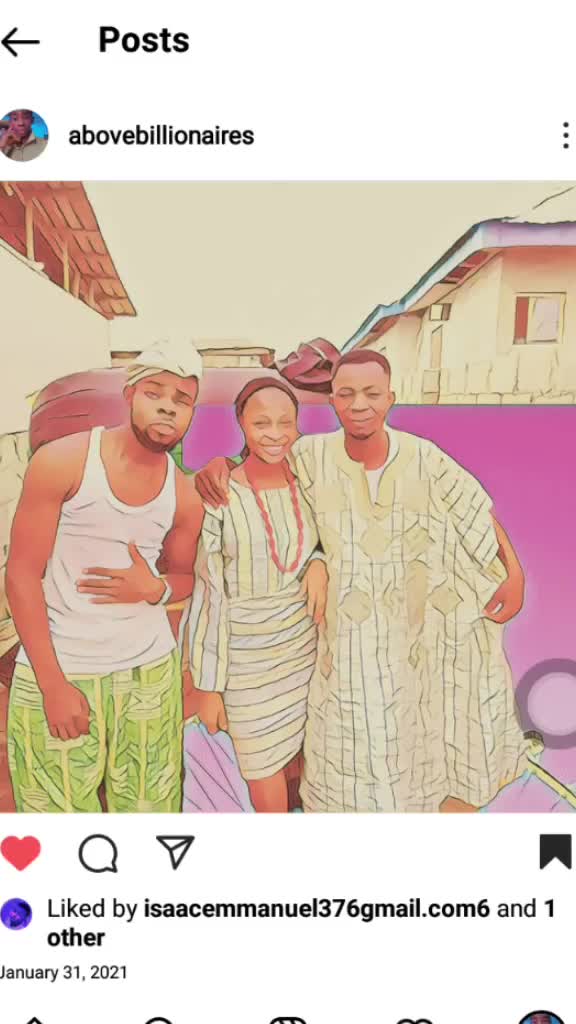 @TrendyPulse.God