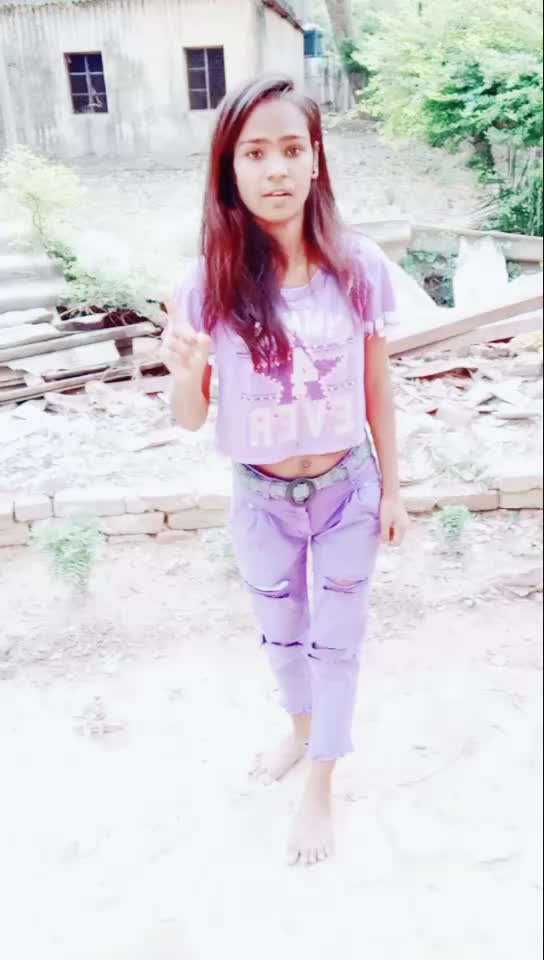 @anjali