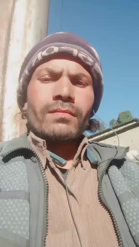 @Sathi Mukesh Rawat