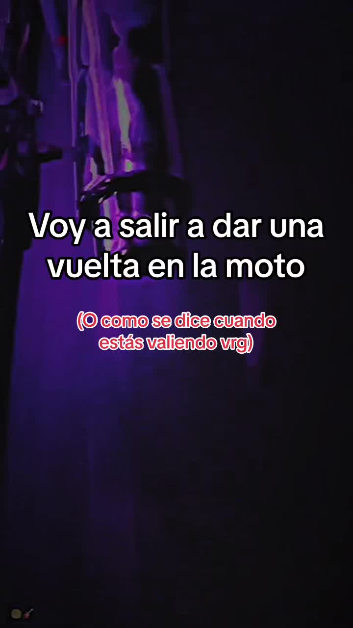 @Azarlow🎈